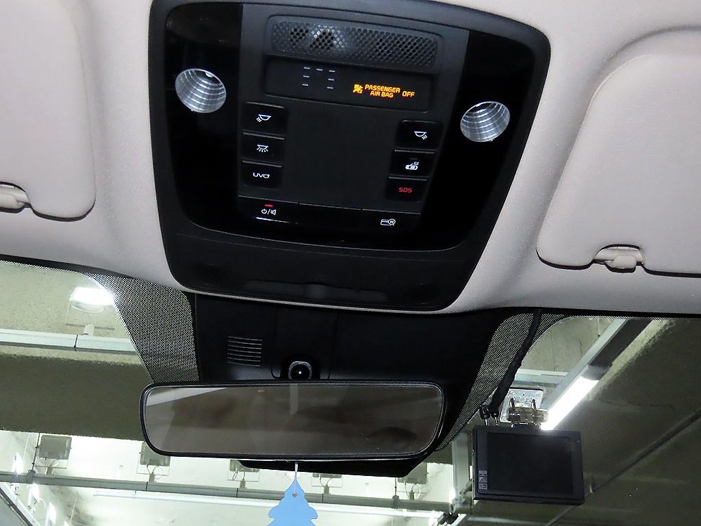 KIA Carnival 2021 - Importación desde Corea - HF Imports Iquique - Foto 16