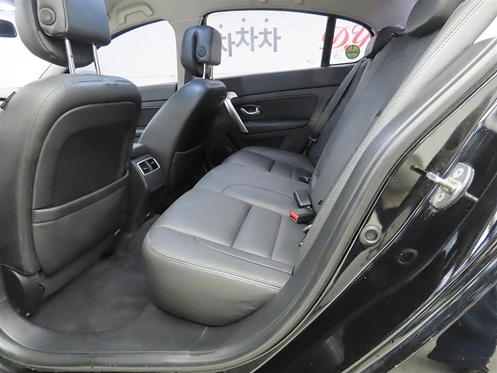 SAMSUNG SM5 - Vista 6