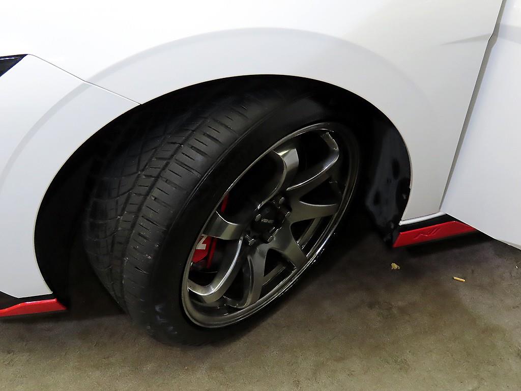 HYUNDAI Avante 2024 Blanco - Importación desde Corea - HF Imports Iquique - Foto 20