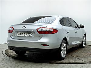 SAMSUNG SM3 - Vista 8