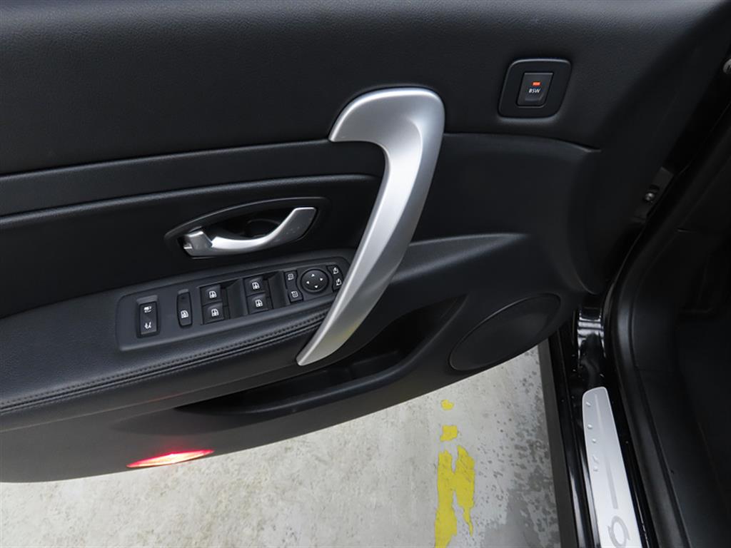 SAMSUNG SM5 2016 Negro - Importación desde Corea - HF Imports Iquique - Foto 13