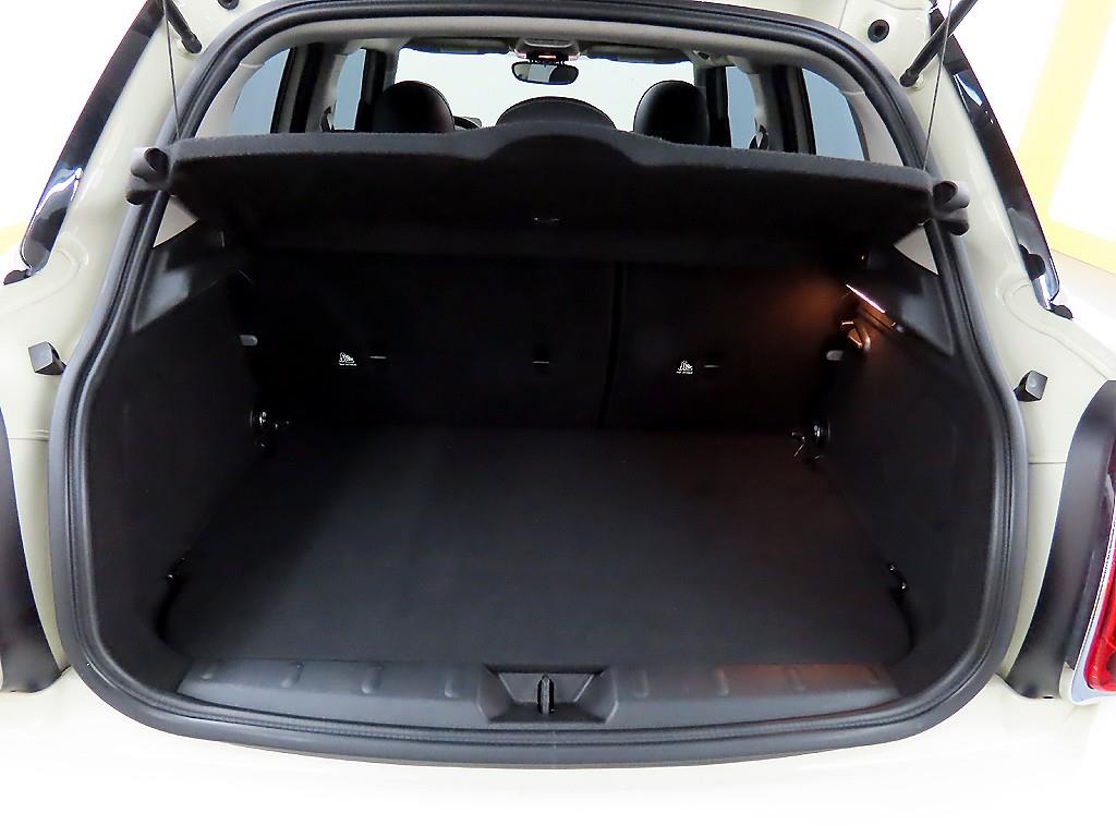 Mini Cooper 2019 - Importación desde Corea - HF Imports Iquique - Foto 18