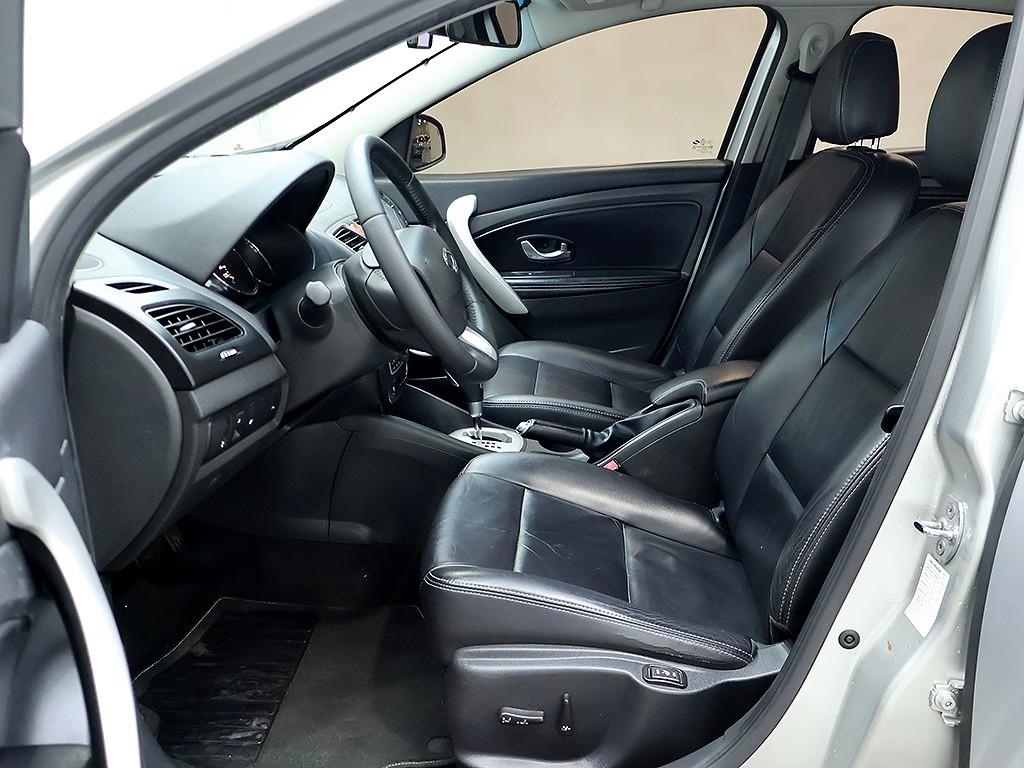 SAMSUNG SM3 2010 Gris - Importación desde Corea - HF Imports Iquique - Foto 11