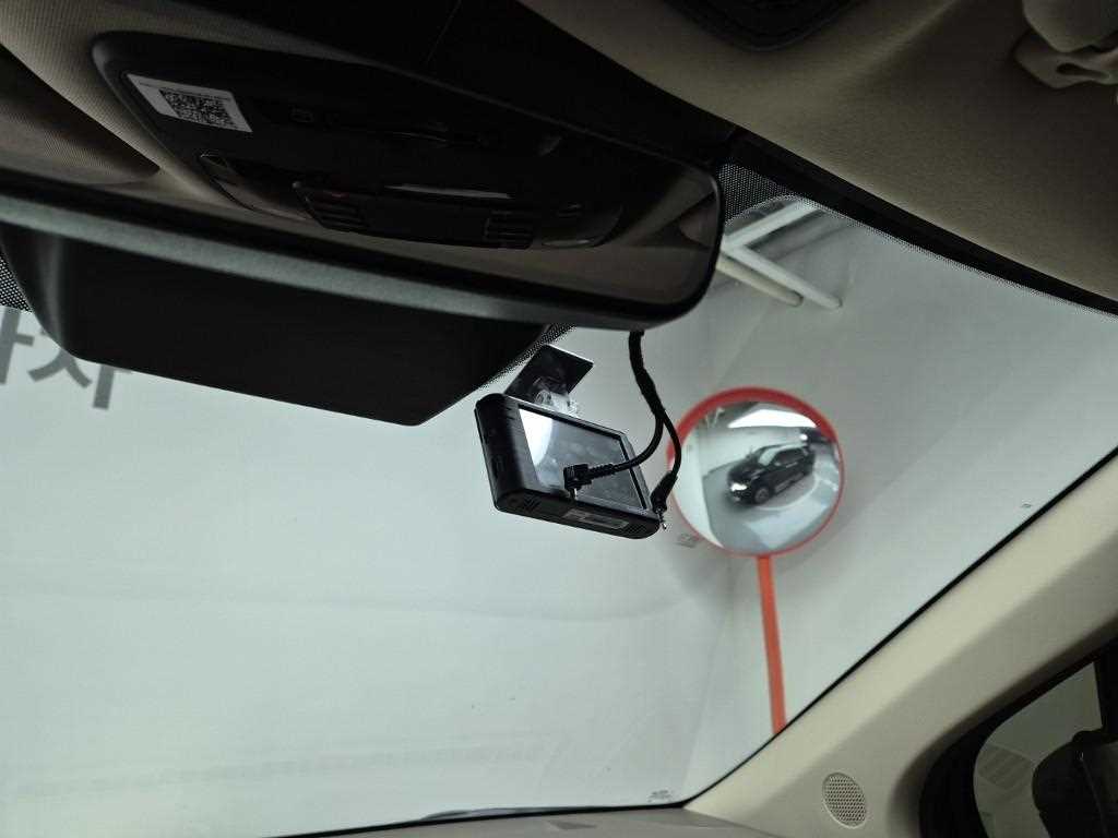 KIA Carnival 2021 Negro - Importación desde Corea - HF Imports Iquique - Foto 18