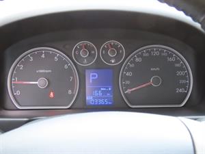 HYUNDAI i30 - Vista 10