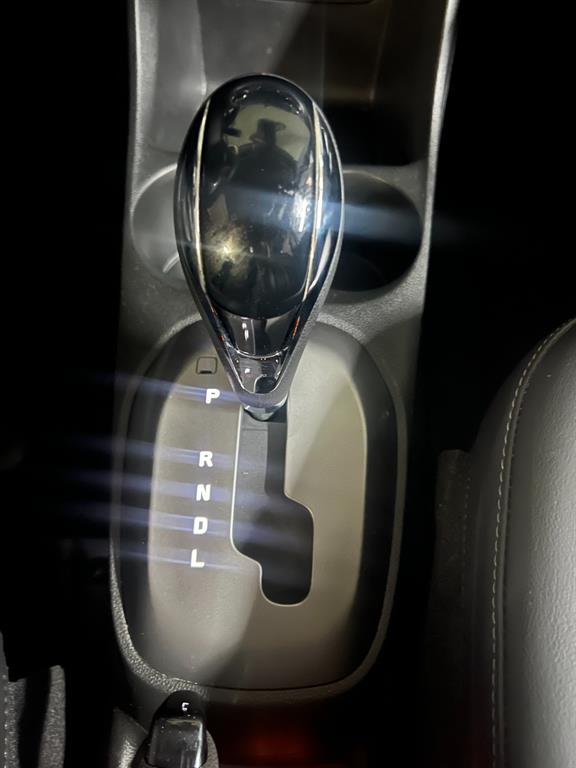 Chevrolet Spark 2022 Blanco - Importación desde Corea - HF Imports Iquique - Foto 13