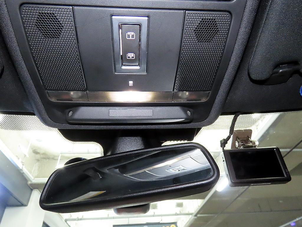 Land Rover Range Rover Bike 2014 - Importación desde Corea - HF Imports Iquique - Foto 13