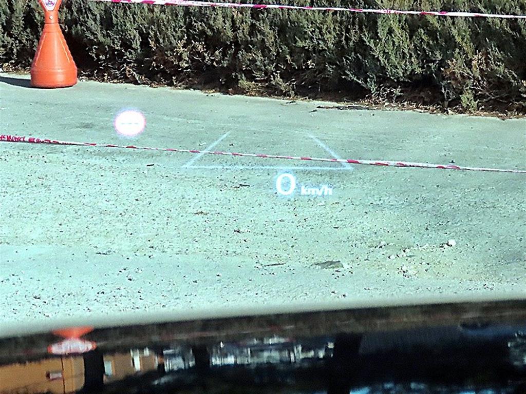 HYUNDAI Grandeur - Vista 10