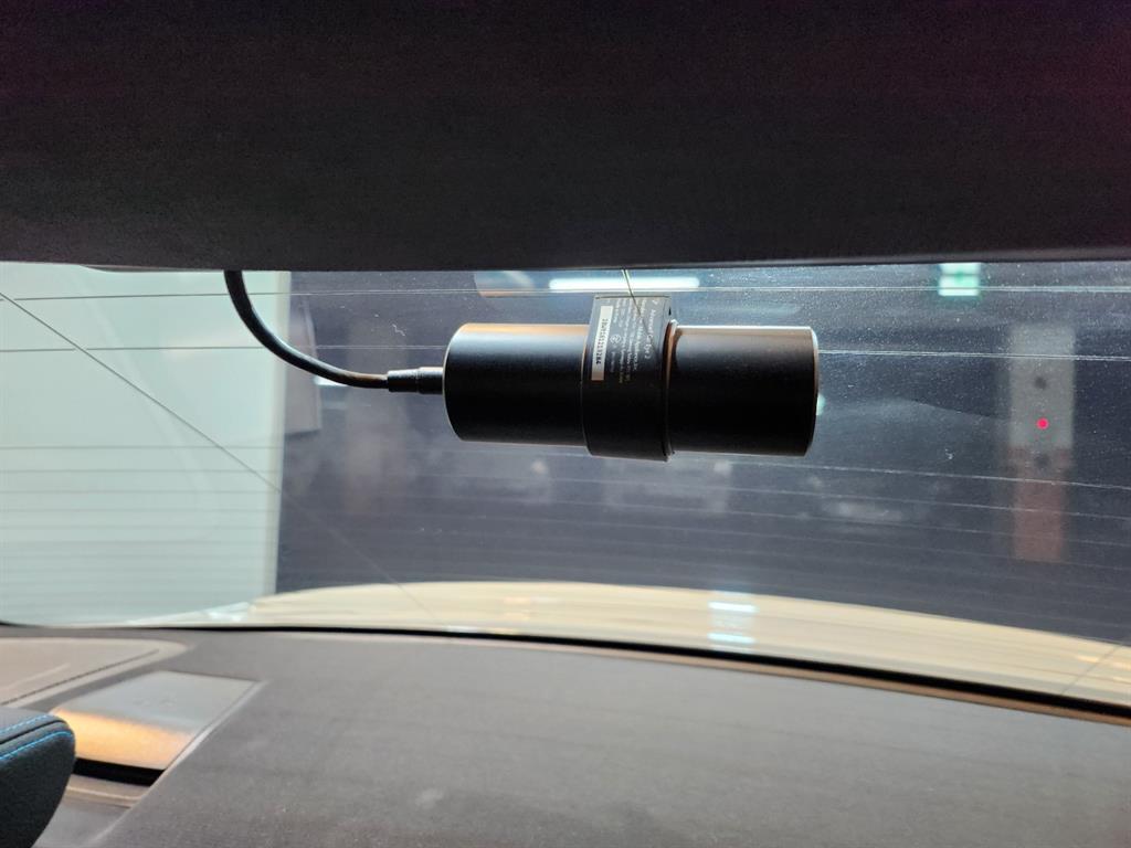 BMW 2 series - Vista 10