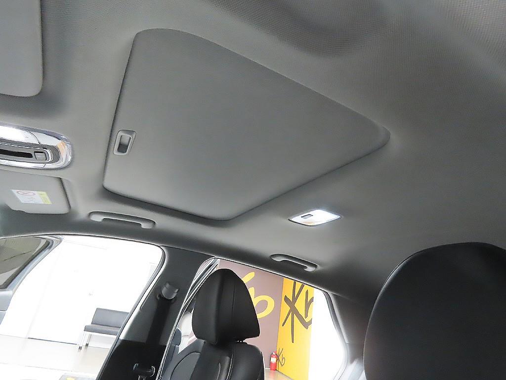 HYUNDAI Avante 2023 Gris - Importación desde Corea - HF Imports Iquique - Foto 13