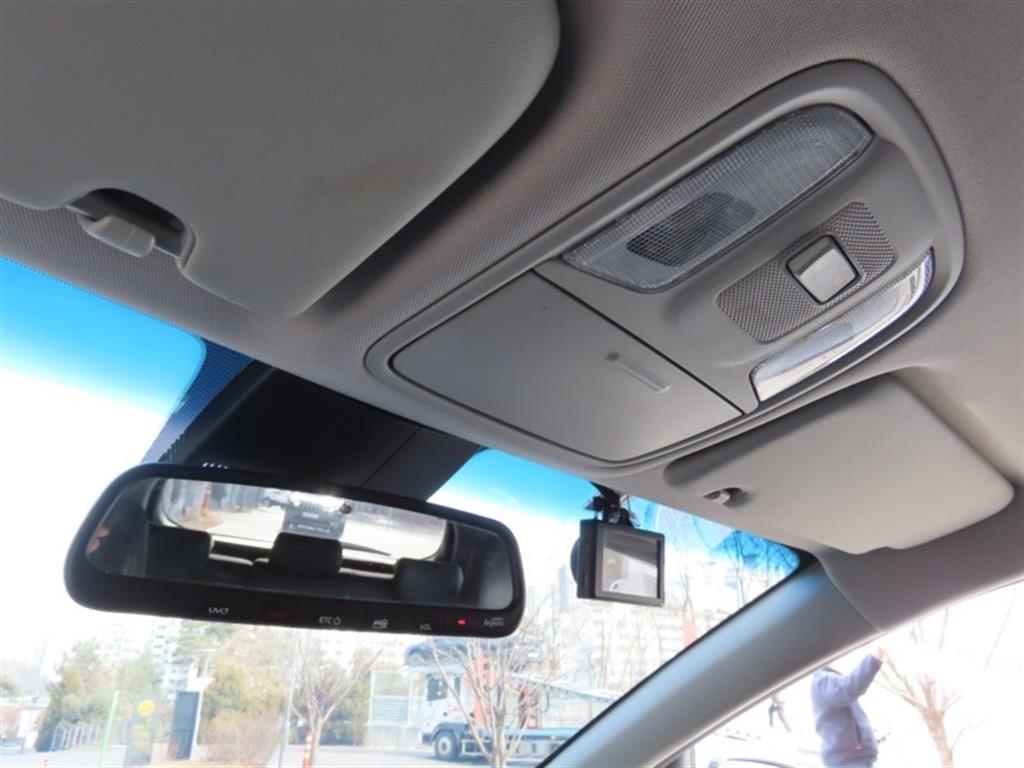 KIA Sportage 2019 - Importación desde Corea - HF Imports Iquique - Foto 10