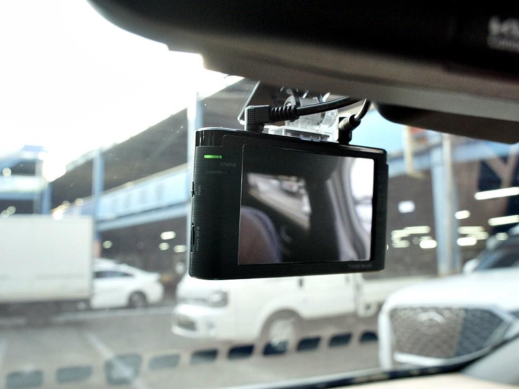 KIA Morning 2026 Blanco - Importación desde Corea - HF Imports Iquique - Foto 13