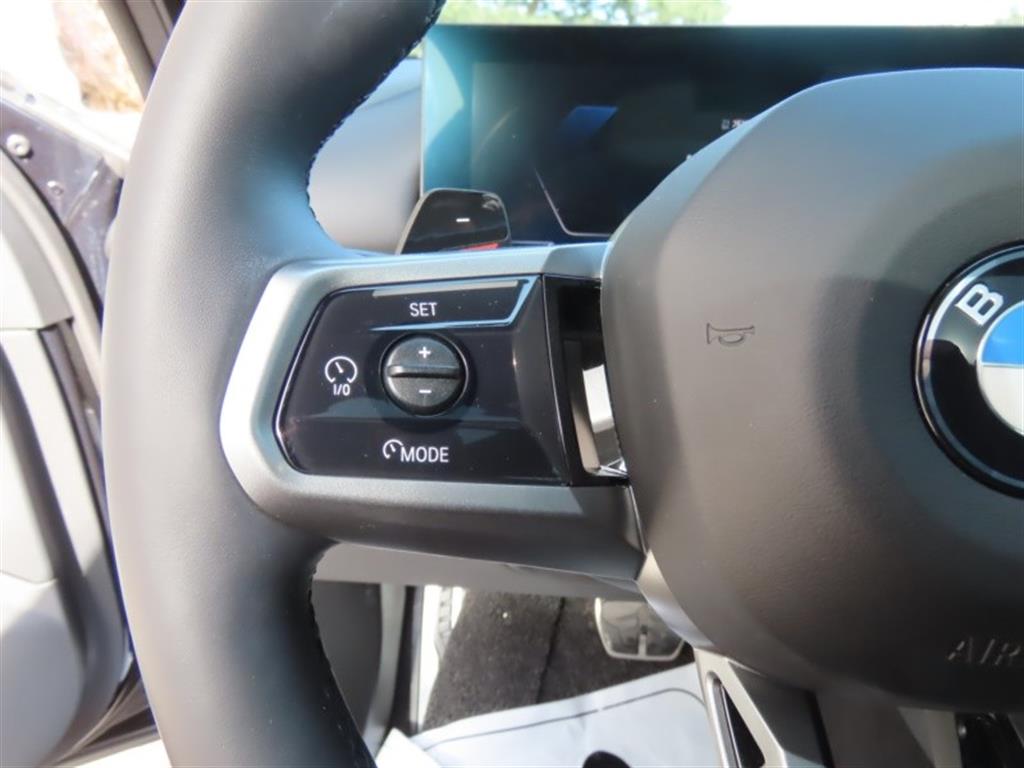 BMW 5 Series 2024 - Importación desde Corea - HF Imports Iquique - Foto 10