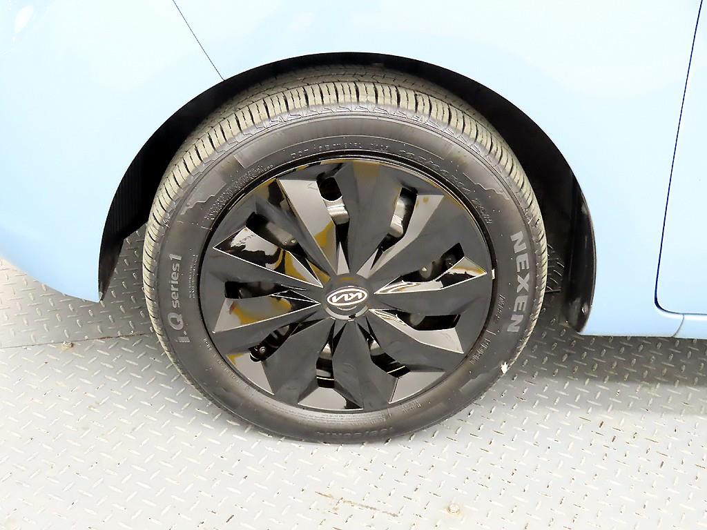 KIA Ray 2021 - Importación desde Corea - HF Imports Iquique - Foto 20