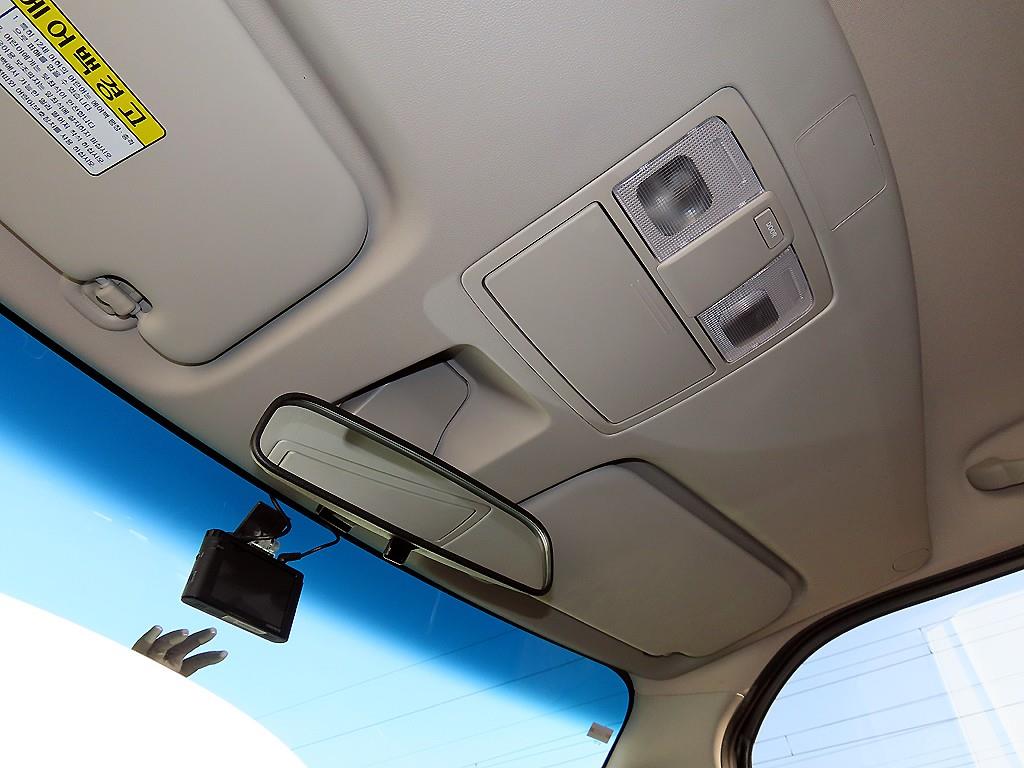 KIA Ray 2018 the color of pearl - Importación desde Corea - HF Imports Iquique - Foto 17