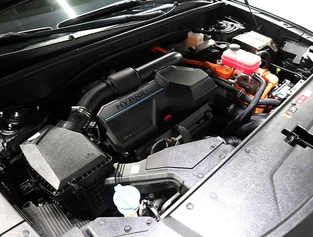 KIA Sorento - Vista 6