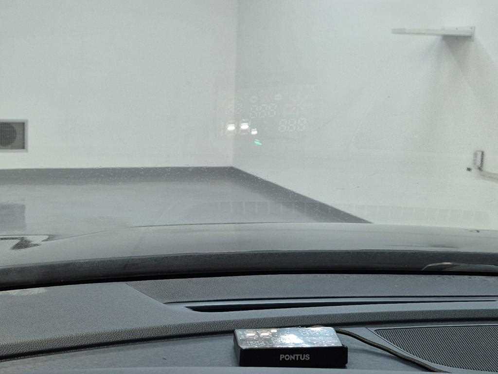 HYUNDAI Nexo 2021 Azul - Importación desde Corea - HF Imports Iquique - Foto 17