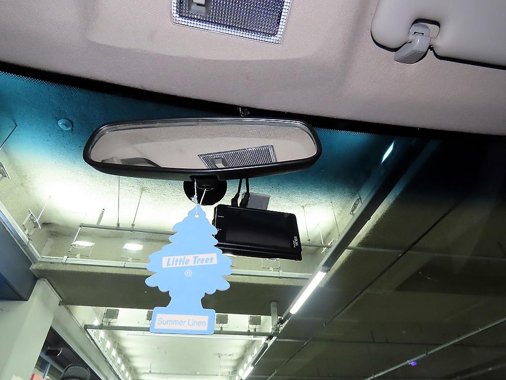 Chevrolet Spark 2012 Gris - Importación desde Corea - HF Imports Iquique - Foto 15