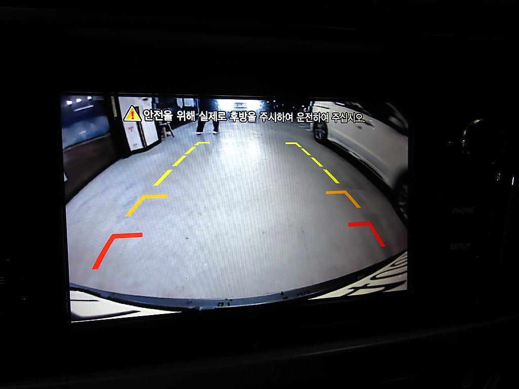 Ssangyong Korando 2023 Gris - Importación desde Corea - HF Imports Iquique - Foto 15