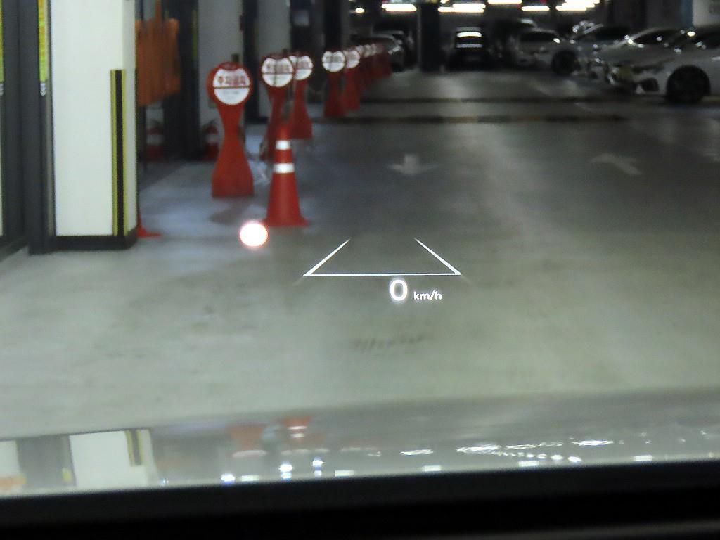 KIA Sorento 2025 Blanco - Importación desde Corea - HF Imports Iquique - Foto 13