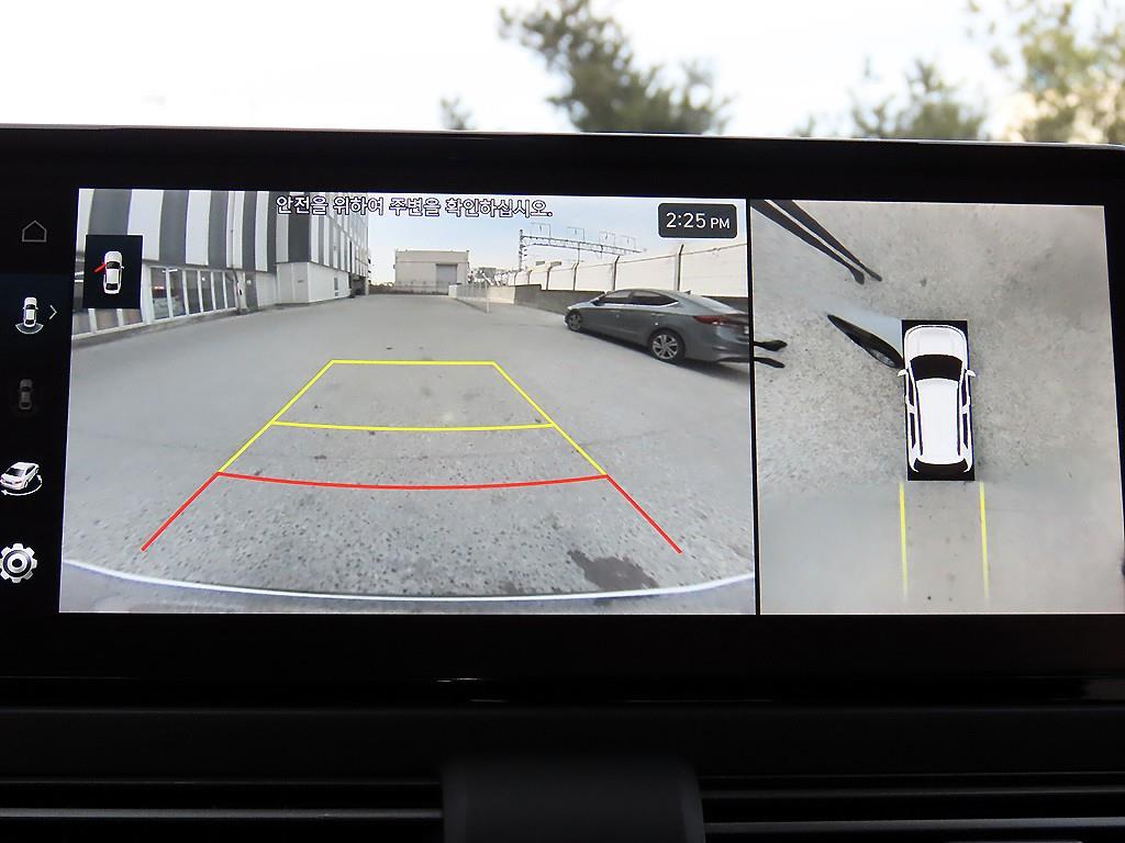 HYUNDAI Casper 2025 Blanco - Importación desde Corea - HF Imports Iquique - Foto 16