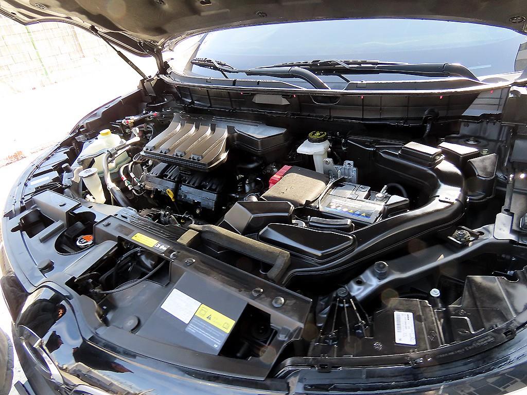 SAMSUNG QM6 2023 Gris - Importación desde Corea - HF Imports Iquique - Foto 19