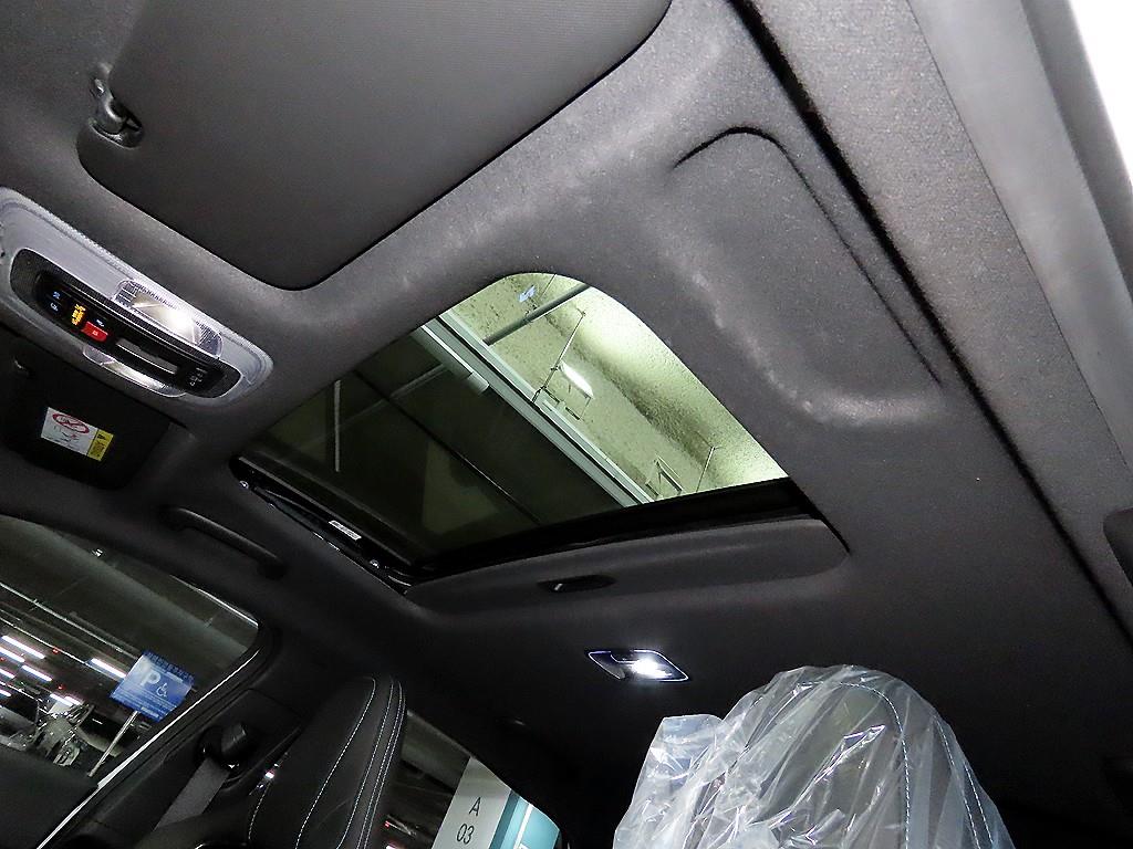 HYUNDAI Avante 2024 Blanco - Importación desde Corea - HF Imports Iquique - Foto 17