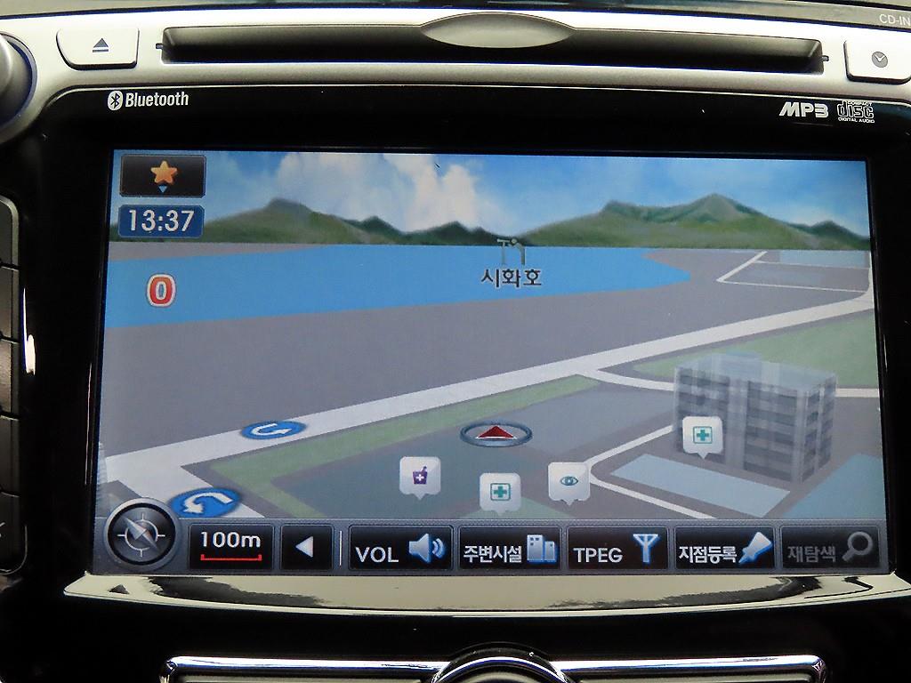 HYUNDAI Accent 2012 - Importación desde Corea - HF Imports Iquique - Foto 15