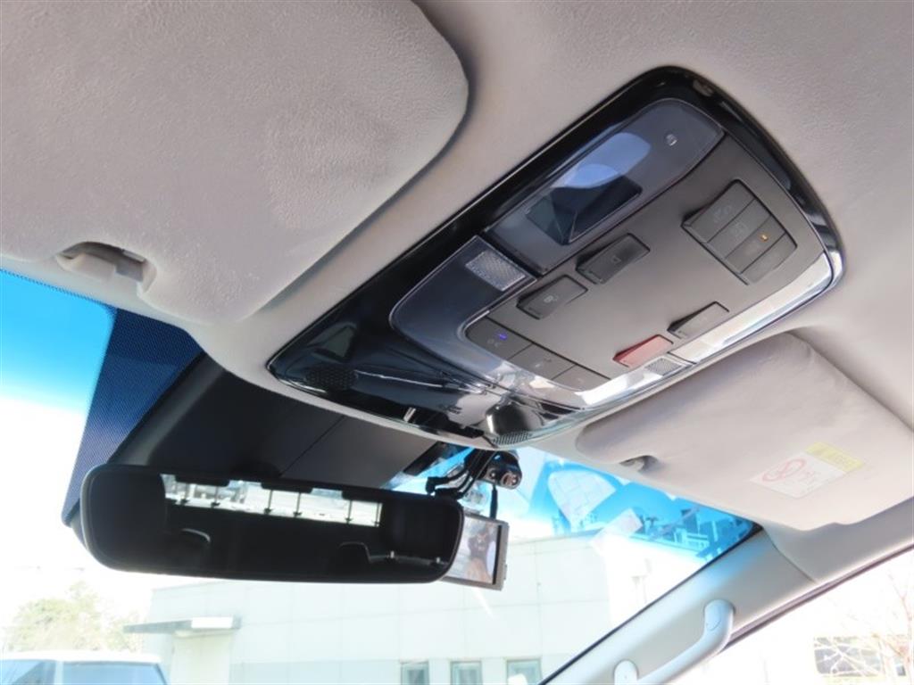 HYUNDAI Staria 2024 - Importación desde Corea - HF Imports Iquique - Foto 10