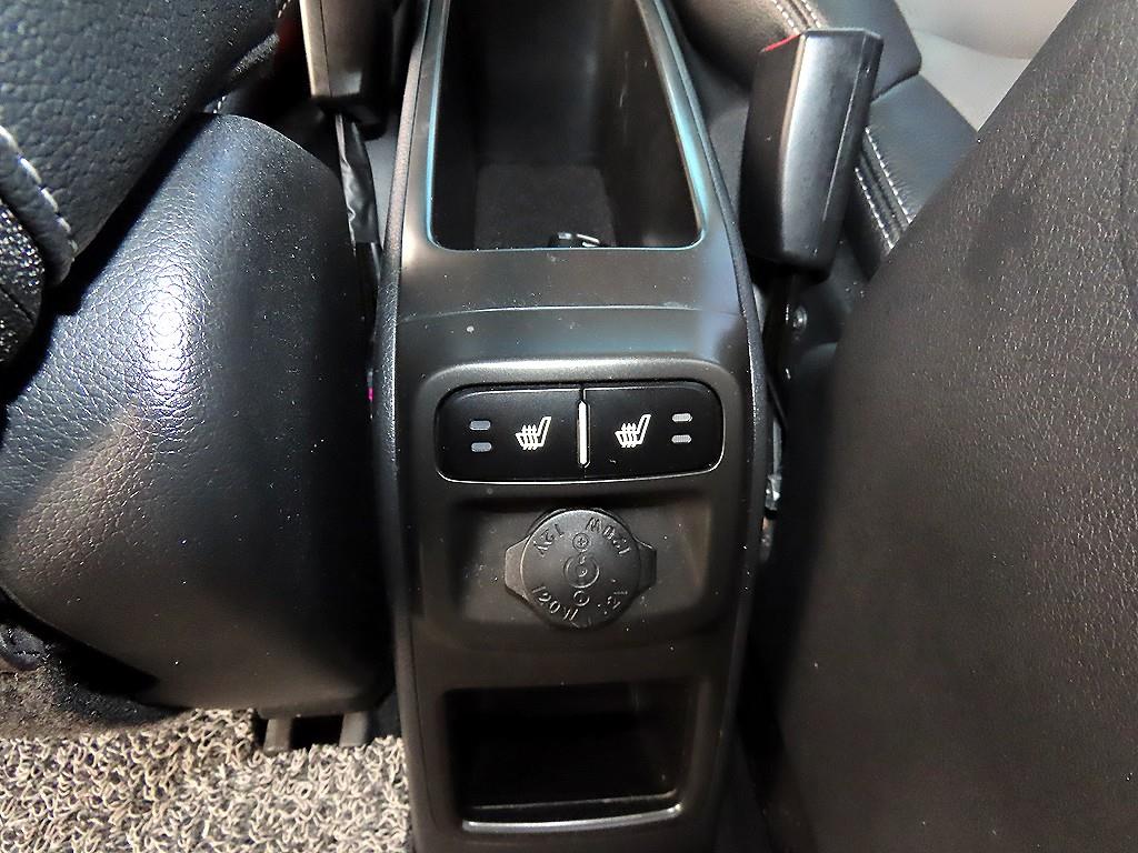 KIA Ray 2018 the color of pearl - Importación desde Corea - HF Imports Iquique - Foto 18