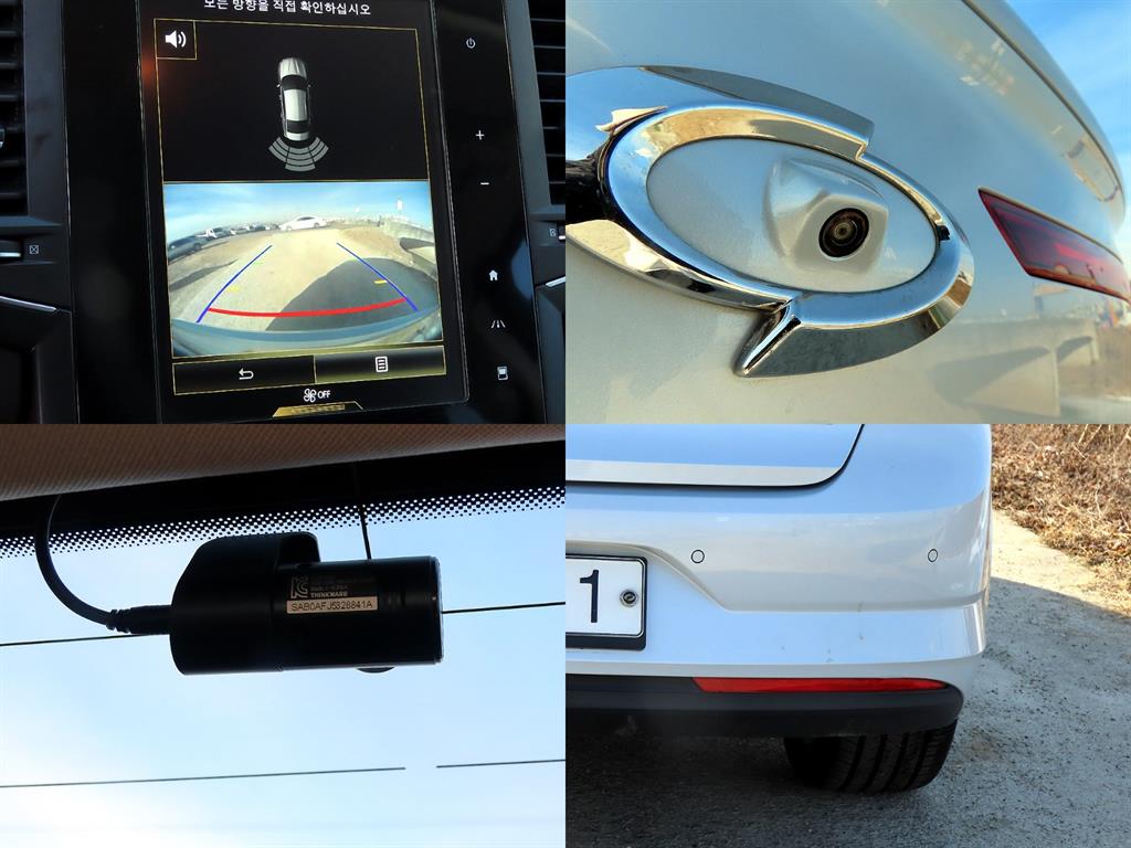 SAMSUNG SM6 2019 - Importación desde Corea - HF Imports Iquique - Foto 18