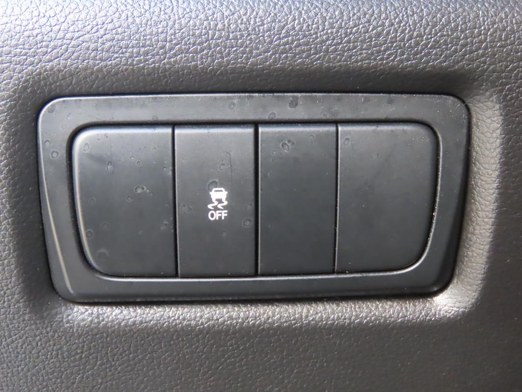 Ssangyong Korando 2014 Gris - Importación desde Corea - HF Imports Iquique - Foto 10