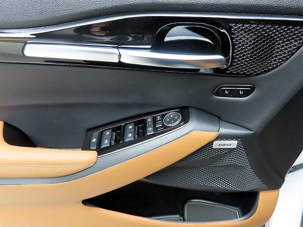 KIA Seltos - Vista 11