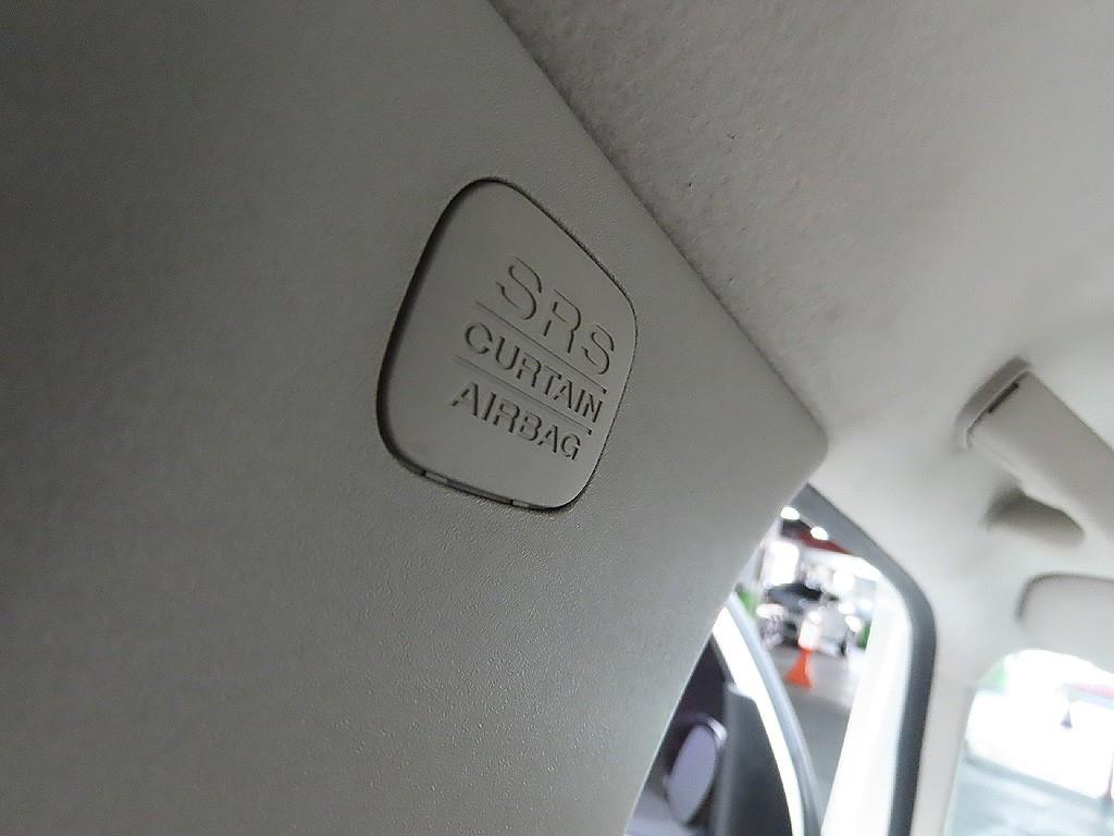 Nissan Cube 2013 Blanco - Importación desde Corea - HF Imports Iquique - Foto 13