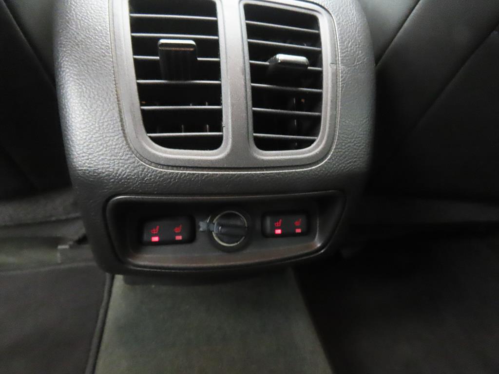 Ford Torus 2014 Negro - Importación desde Corea - HF Imports Iquique - Foto 14