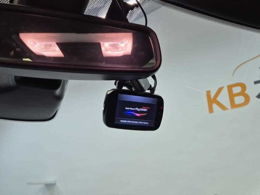 Ford Explorer 2018 Blanco - Importación desde Corea - HF Imports Iquique - Foto 17