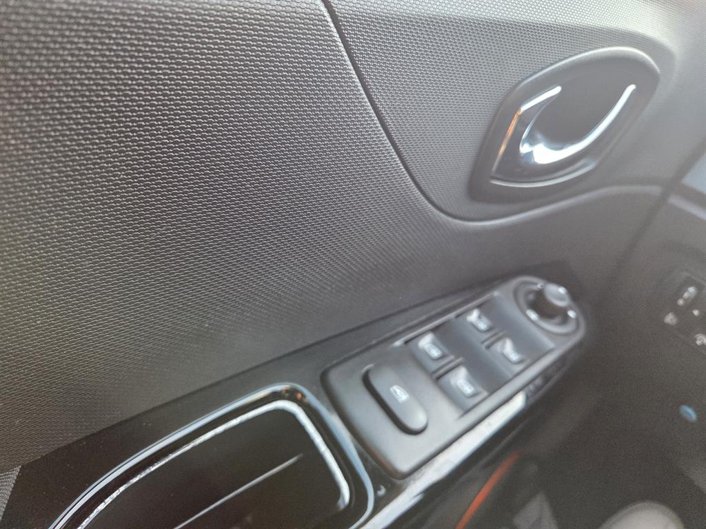 SAMSUNG QM3 - Vista 12