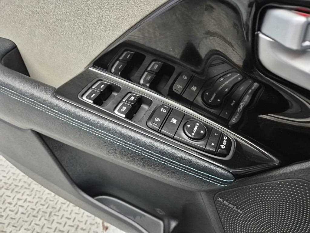 KIA Niro 2017 Blanco - Importación desde Corea - HF Imports Iquique - Foto 19