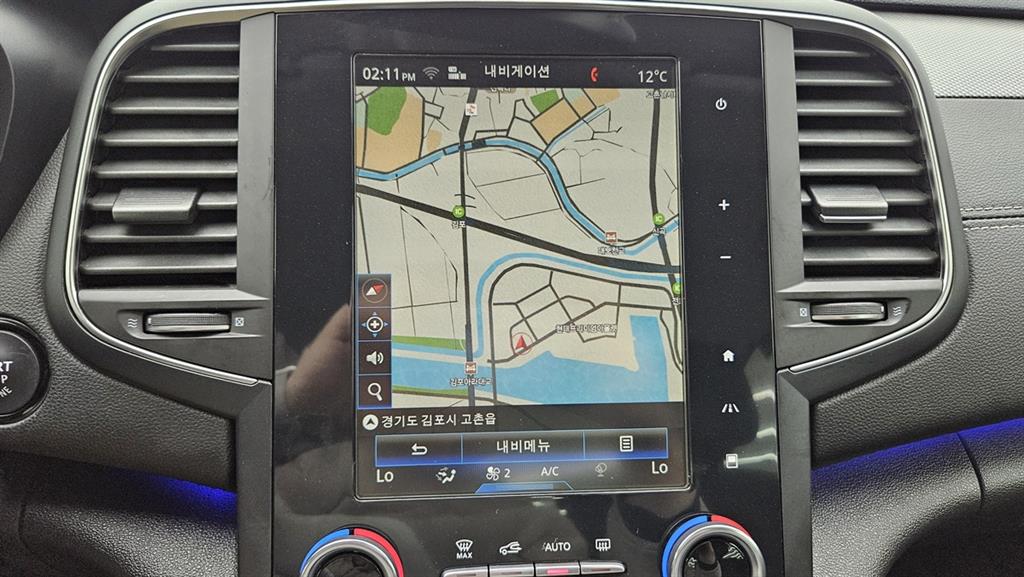 SAMSUNG SM6 2020 Gris - Importación desde Corea - HF Imports Iquique - Foto 13