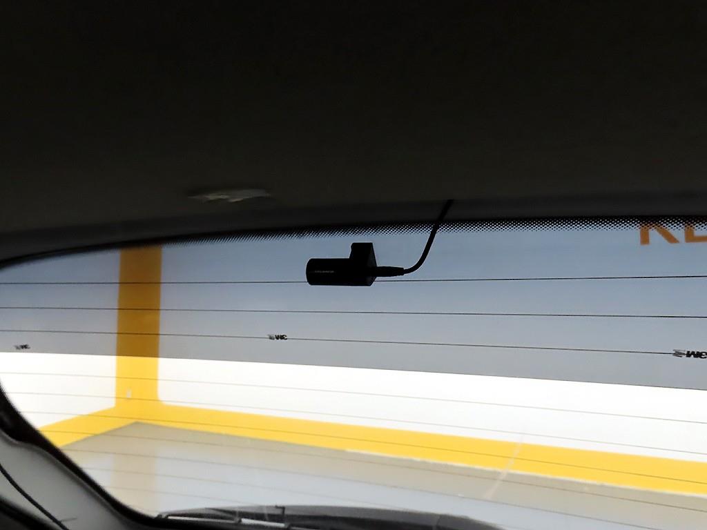 Chevrolet Spark 2014 - Importación desde Corea - HF Imports Iquique - Foto 15