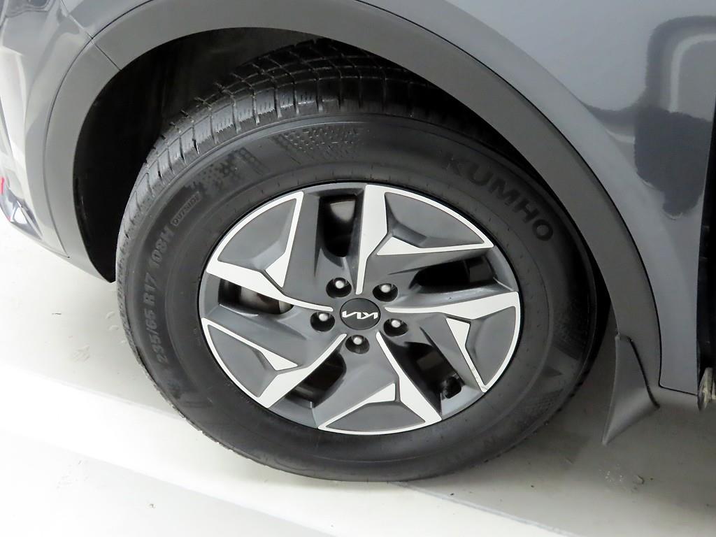 KIA Sorento 2023 - Importación desde Corea - HF Imports Iquique - Foto 19