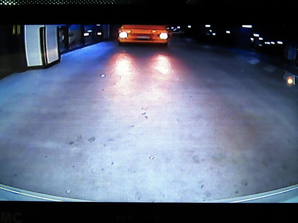 KIA Morning 2013 Blanco - Importación desde Corea - HF Imports Iquique - Foto 15