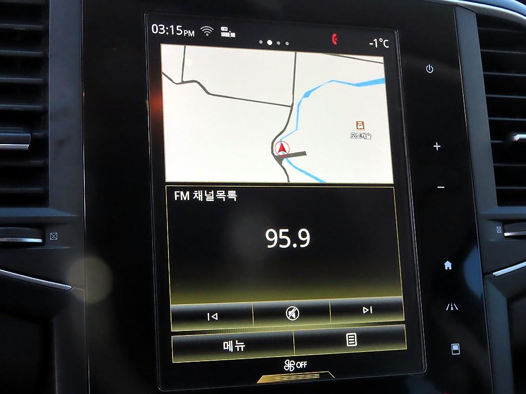 SAMSUNG SM6 2019 - Importación desde Corea - HF Imports Iquique - Foto 15