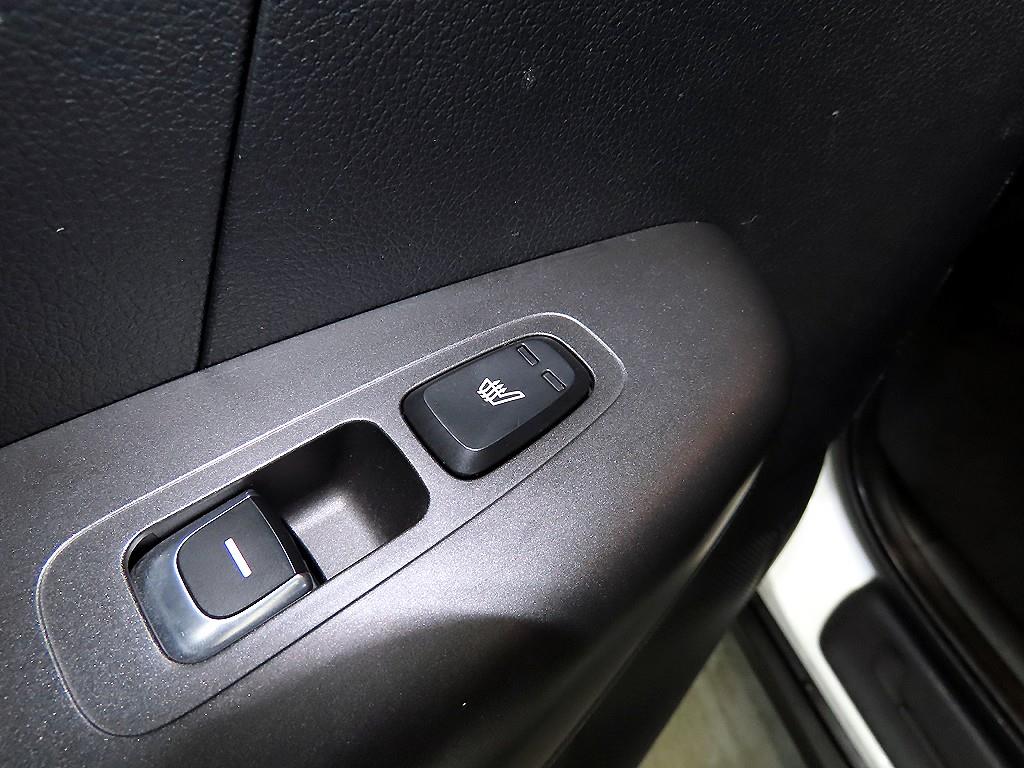 KIA Sportage 2019 Negro - Importación desde Corea - HF Imports Iquique - Foto 15