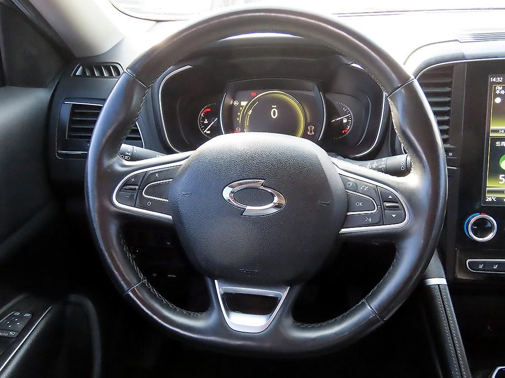 SAMSUNG QM6 - Vista 7