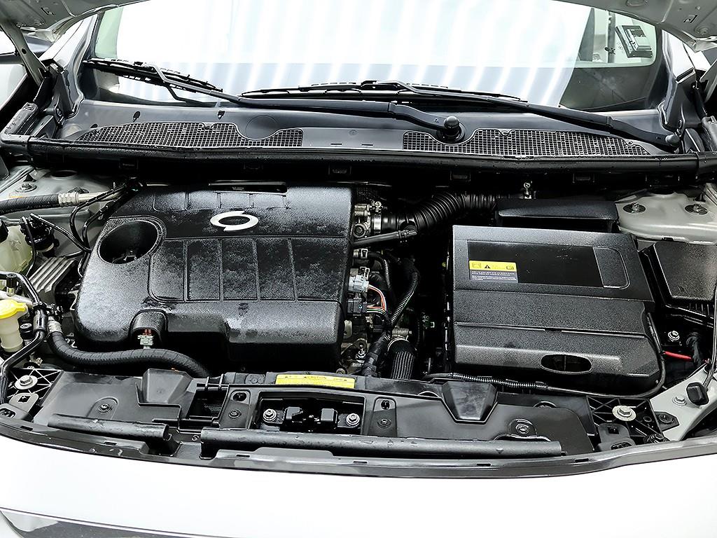 SAMSUNG SM3 2010 Gris - Importación desde Corea - HF Imports Iquique - Foto 8