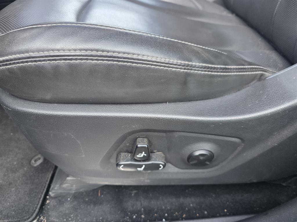 Ssangyong Rexton 2020 Gris - Importación desde Corea - HF Imports Iquique - Foto 14