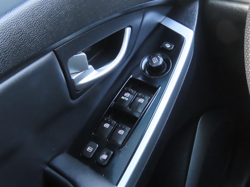 Ssangyong Korando 2016 Blanco - Importación desde Corea - HF Imports Iquique - Foto 11