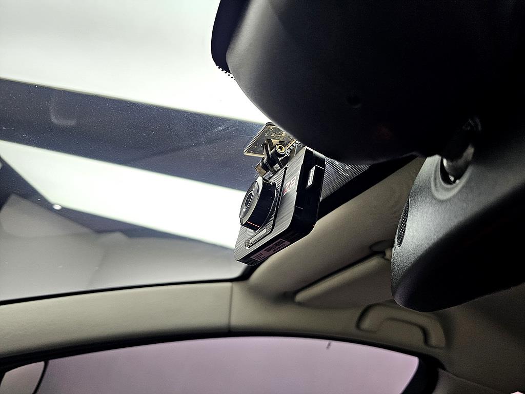 SAMSUNG SM7 2017 Blanco - Importación desde Corea - HF Imports Iquique - Foto 15