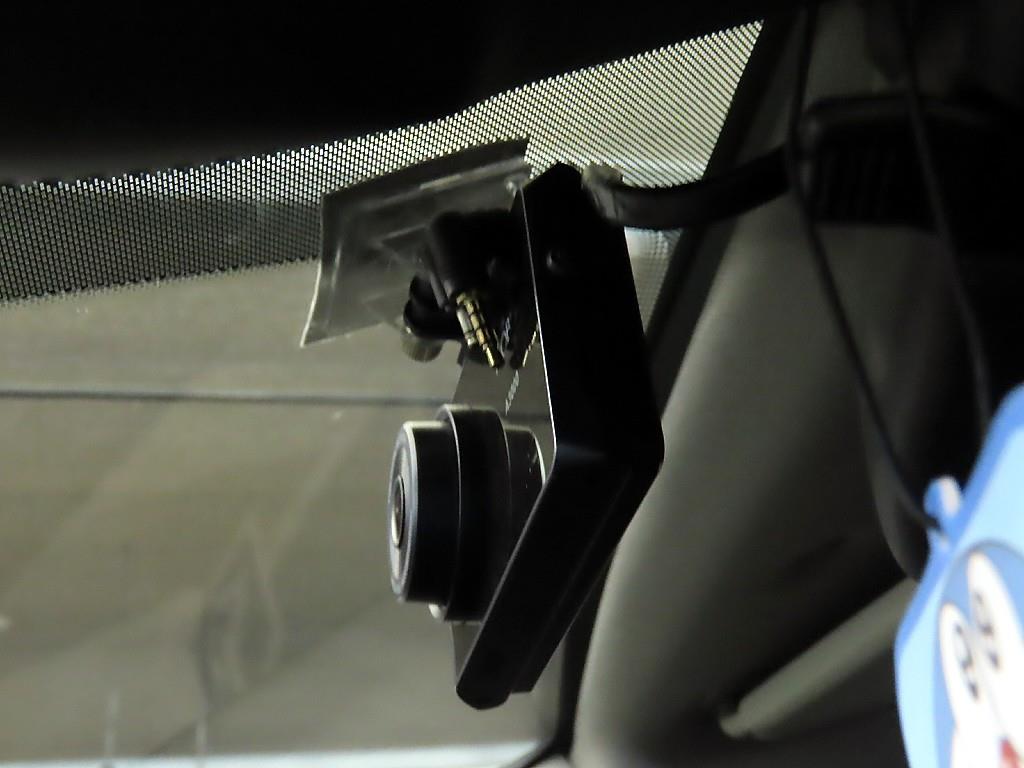 HYUNDAI Santa Fe 2021 Negro - Importación desde Corea - HF Imports Iquique - Foto 14